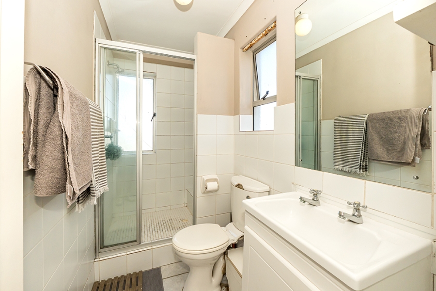 0 Bedroom Property for Sale in Rosebank Western Cape